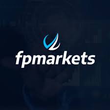 FP Markets Australia