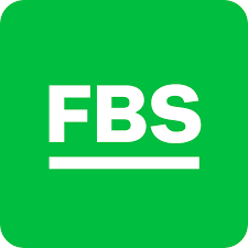 FBS Australia