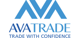 AvaTrade