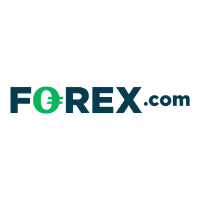 Forex.com Broker