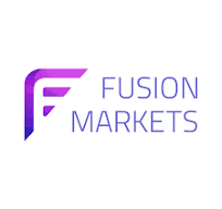 Fusion Markets