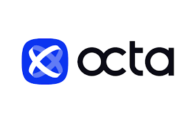 Octa