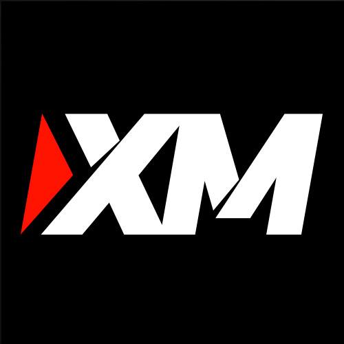 XM Ghana