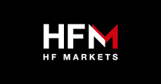 HF Markets Ghana