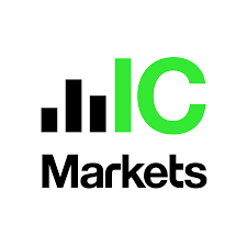 IC Markets Ghana