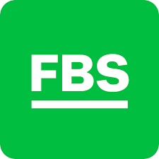 FBS Ghana