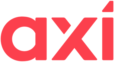AxiTrader Malaysia