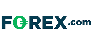 Forex Logo