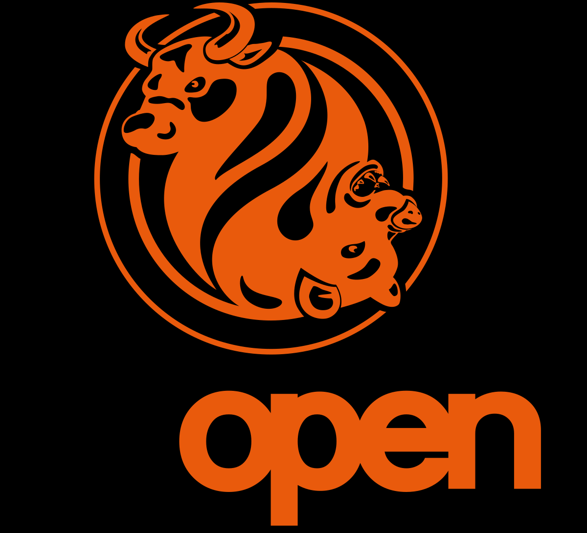 FXOpen