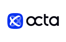 OctaFX Logo Malaysia