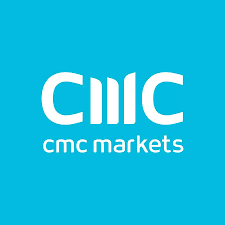 CMC Markets