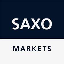 Saxo Markets