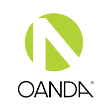 oanda-logo
