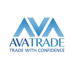 AvaTrade TZ