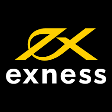 Exness TZ