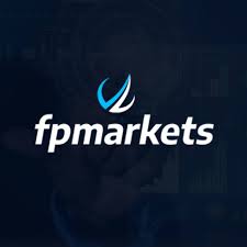 FP Markets TZ