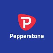 Pepperstone UG