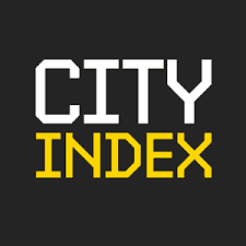 City Index is a zero commission CFD broker.