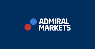 Admiral Markets UK