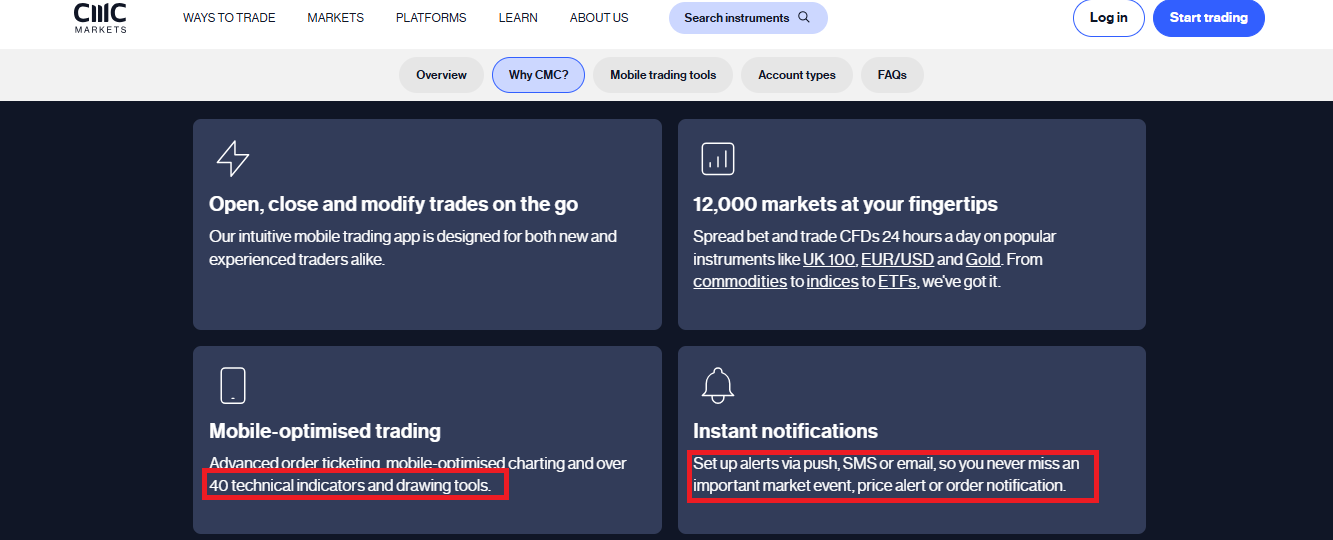 Strategies for Forex Trading